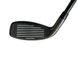 Callaway Rogue ST Max 4 Hybrid Tensei AV 65g R Flex Shaft Callaway Grip