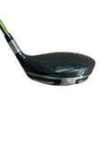 Titleist 905T 9.5° Driver Aldila NV 65g Stiff Flex Shaft Golf Pride MCC Grip