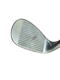 Cleveland Tour Action 900 48° Gap Wedge DG Wedge Flex Shaft Cleveland Grip