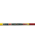 TaylorMade R7 ST 15° 3 Wood REAX 70g Stiff Flex Shaft TaylorMade Grip