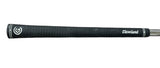 Cleveland Tour Action 900 46° PW DG Wedge Flex Shaft Cleveland Grip