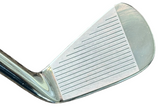 Nike LH VR Pro Combo 3 Iron Dynamic Gold S300 S Flex Shaft GP MCC Grip