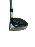 TaylorMade R7 Quad 9.5° Driver M.A.S.2 65g Stiff Flex Shaft TaylorMade Grip