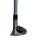 Callaway Mavrik Max 33° 8 Hybrid Catalyst 55g 5.30 R Flex Shaft