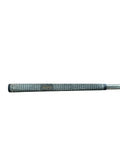 Odyssey White Hot 2 Ball Center Shaft 35" Putter White Hot Shaft Perma Line Grip