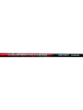 Nike VRS Covert Flex 8°-12° Driver Kuro Kage 50g R Flex Shaft GP Tour Wrap Grip
