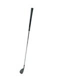 Ping Gorge Tour Yellow Dot 56° Sand Wedge CFS Senior Flex Shaft Ping Grip