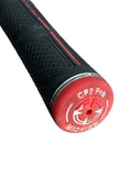 Titleist 917F3 15° 3 Wood Diamana 80g Stiff Flex Shaft Golf Pride CP2 Pro Grip