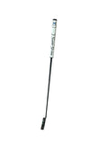 Titleist/Scotty Cameron Studio Stainless Newport 2.5 Oil Quench 35" Putter