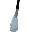 Ping S159 Black Dot 50•12S Gap Wedge DG X100 X Flex Shaft GP Tour Velvet Grip
