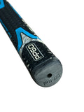 Ping Sigma 2 Arna 34.5" Putter Ping Slight Shaft Ping PP60 Grip