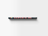 Titleist TSR2+ 13° 3 Wood Hzrdus 5.5 60g Regular Flex Shaft Golf Pride Tour Velvet Grip