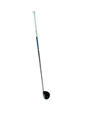 Callaway LH X Series 460 9° Driver Fujikura S Flex Shaft Golf Pride Tour Velvet Grip