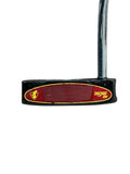 TaylorMade Rossa Corzina 35" Putter Rossa Steel Shaft Swing Science Grip