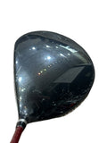 Ping K15 SF Tech 12° Driver TFC149 Regular Flex Shaft Ping Grip