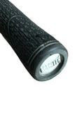 MacGregor NVG 435 11.5° Driver Quadra Action Sr Flex Shaft Magtec Grip