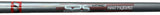 Wishon Golf 318 RS Rail Series 28° 5 Hybrid S2S Red R Flex Shaft Tour Velvet Grip