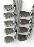 Warhead The Symphony WRH Complete Golf Club Set Ladies Flex SET-101426T03