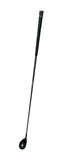 Adams Idea Tech V3 3 Hybrid Iron Bassara 65g S Flex Shaft Winn Dri•Tac Grip