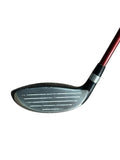 Ping G15 15.5° 3 Wood TFC149 Regular Flex Shaft Ping Grip