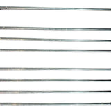 MacGregor Tourney CF4000 M2T Iron Set 2-11 (NO 6 or 10 IRONS) -1"