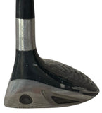 Titleist 980F 17° 5 Wood Pro Force V2 85g Stiff Flex Shaft Titleist M580 Grip