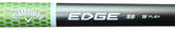 Callaway Edge 11.5° Driver Edge 55g Women's Flex Shaft Callaway Grip