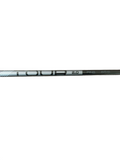 Ping Tour 2.0 65g Stiff Flex 44" Driver Shaft Ping G440 Adaptor Tip