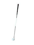 TaylorMade Aero Burner 16.5° 3HL Wood Ozik 70g X Flex Shaft CP2 Pro Grip