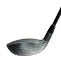 Adams Super LS Speedline VST 15° 3 Wood Nunchuk Stiff Flex Shaft