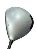 TaylorMade SLDR S 14° Driver Speeder 57 R Flex Shaft TaylorMade Grip