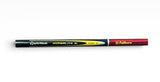 TaylorMade R5XL 10.5° Driver Hyperlite XL Stiff Flex Shaft TaylorMade Grip
