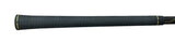 TaylorMade RBZ Stage 2 15° 3 Wood Rocketfuel 60g R Flex Shaft TM Grip