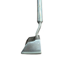 Ping Karsten Zing 2i 34.5" Putter Ping Shaft Super Stroke Ultra Slim 1.0 Grip
