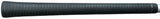 TaylorMade SLDR S 12° Driver Speeder 57 57g R Flex Shaft TaylorMade Grip