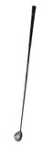 Callaway Big Bertha Steelhead 11 Wood RCH99 Regular Flex Shaft Callaway Grip