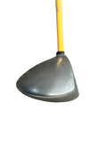 Callaway Big Bertha Warbird 15° 3 Wood Pro Force R Flex Shaft GP MCC +4 Grip