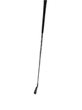 Ping G Crossover 3 Driving Iron Ping Tour 90 Stiff Flex Shaft Ping Grip