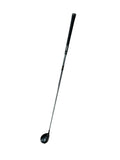 Nike SQ 15° 3 Wood Sasquatch Stiff Flex Shaft Crossline Grip