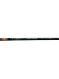 Callaway Super Hybrid 20° 3 Hybrid Tensei CK 80g R Flex Shaft GP MCC Grip