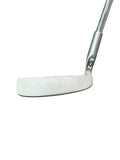 Ping Sedona 33.5" Putter Karsten Steel Shaft Ping Grip
