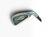 Callaway Big Bertha X12 2 Iron RCH 96 Stiff Flex Shaft Golf Pride MCC Grip