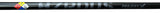 Srixon ZH85 19° 3 Hybrid Hzrdus 5.5 85g R Flex Shaft GP Tour Wrap Grip