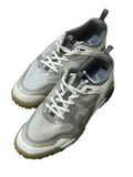 Foot Joy Free Style Flex Zone Golf Shoes US10M Made In China