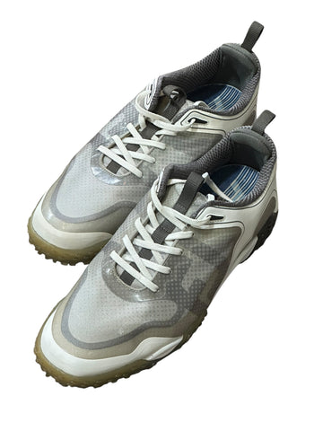 Foot Joy Free Style Flex Zone Golf Shoes US10M Made In China