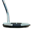 Titleist/Scotty Cameron Phantom X 11.5 34.5" Putter Scotty Cameron Steel Shaft