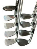 Cobra TaylorMade Titleist MRH Complete Golf Club Set X Flex SET-092226T13