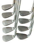 Ping Odyssey Men's Right Hand Complete Golf Club Set +1" R Flex SET-022426T01
