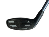Ping G425 19° 3 Hybrid Alta CB 70g Stiff Flex Shaft Golf Pride Arccos Grip