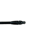 Mitsubishi Chemical Tensei AV 65g 40" S Flex Hybrid Shaft Titleist Adaptor Tip